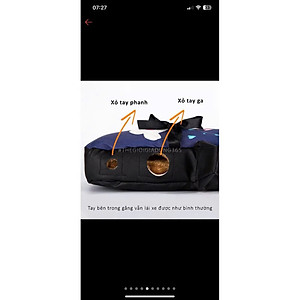 GĂNG TAY ĐI XE MÁY MÙA ĐÔNG LÓT NỈ 1 ĐÔI