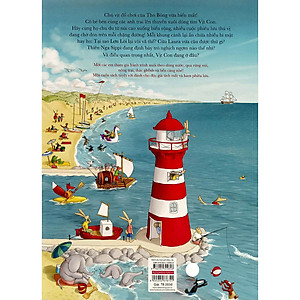 Sách Lênh Đênh Theo Dòng Xanh