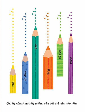 Arty Mouse - Những Con Số (Sách Viết Và Xóa Được)(Học Tập Đầu Đời Thông Qua Mỹ Thuật)