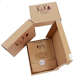 Váy đầm bé gái xanh nhí nhún viền tay KIKA - Từ 11kg-45kg - K141