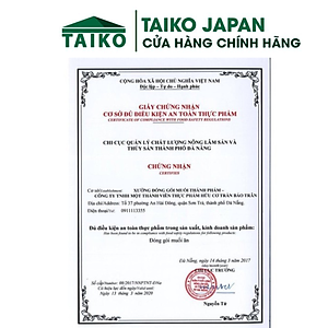 [Chính Hãng]Muối Hồng Ngâm Chân Himalaya Organic 1Kg Dạng Say - Hỗ Trợ Ngủ Ngon, Hôi Chân, Xương Khớp, Thải Độc, Tẩy Da Chết