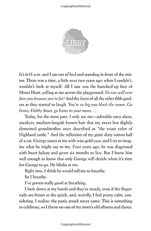 Sách Holding Up the Universe