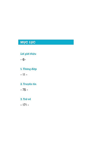 Sách Nhà (Tái Bản)