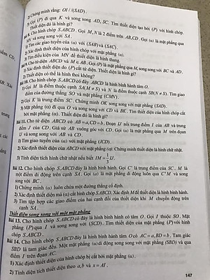 Sách - Bồi dưỡng năng lực tự học Toán 11