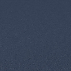 Thảm Yoga ADIDAS ADYG-10100