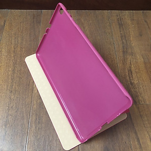 Bao da KAKU dành cho Samsung Galaxy Tab A 10.1 ( T515 / T510 ) - Hàng chính hãng 