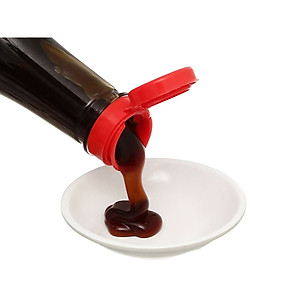 Dầu Hào Nam Dương 615g