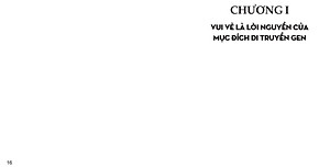 Tìm Lại Cái Tôi Đã Mất (Bìa Cứng)