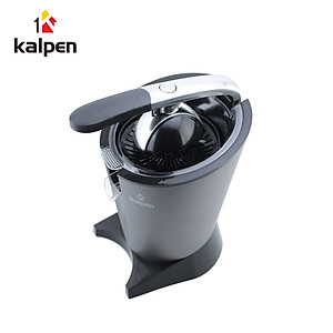 Máy vắt cam Kalpen Đức CJK-2682 công suất 800W - Hàng chính hãng