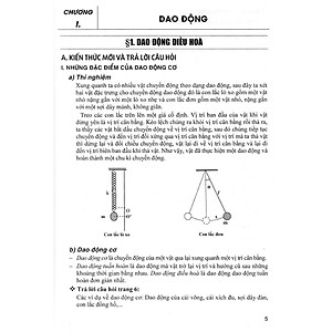 Sách - Hướng Dẫn Trả Lời Câu Hỏi Và Bài Tập Vật Lí 11 (Bám Sát SGK Kết Nối) - HA-MK