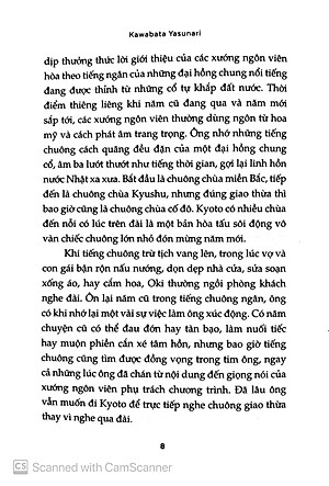 Sách Đẹp Và Buồn