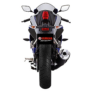 Xe Máy Yamaha R15