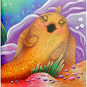 Sách Những Truyền Thuyết Không Thể Không Biết Của Ba Lan