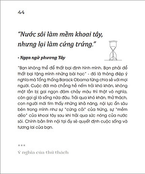 Combo 6 Cuốn Sách: Trích dẫn tâm đắc dẫn chứng thuyết phục ver1+ ver2 và Nâng cấp vốn từ nâng tầm diễn đạt ver1+ ver2