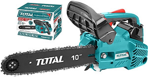 MÁY CƯA XÍCH 0,9KW / 1,2HP 220MM TOTAL TG926101 - HÀNG CHÍNH HÃNG
