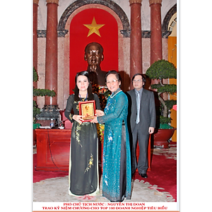 THASUCAVN - PHỤC HỒI CHỨC NĂNG THẬN (Hộp 150 viên)