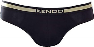 Quần Lót Nam KENDO TOGO Classic