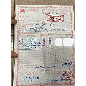 Kem Body Collagen X3 Luxury và Kích trắng Colagen X3