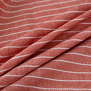 Bộ ga giường cotton Tici kẻ LIDACO cao cấp (Nhiều mẫu lựa chọn)