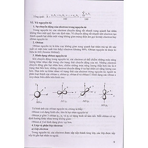 Sách - Bồi dưỡng học sinh giỏi Hóa học 10 theo chuyên đề (Tái bản 2023)