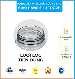 Bình nước thể thao - Bình nước chịu nhiệt 700ml Hokori Việt Nhật. Không mùi ,kháng khuẩn, không chứa BPA an toàn tuyệt đối cho sức khỏe tặng kèm hình dán sticker- Hàng chính hãng