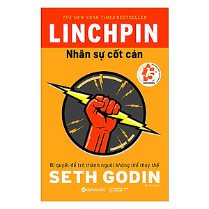 Sách Nhân Sự Cốt Cán