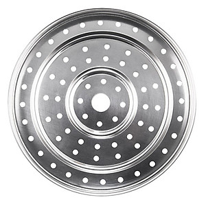 Nồi áp suất inox 304 Elmich 20cm EL3369 (4L) - Hàng Chính Hãng