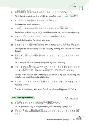 Tự Học Tiếng Nhật Cho Người Đi Làm