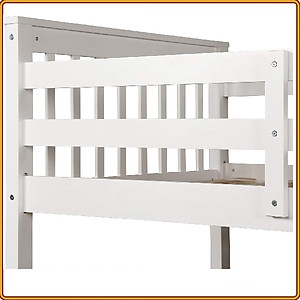 Giường tầng GT128 tiện dụng, tiết kiệm tối đa không gian cho gia đình. (1Kiện)