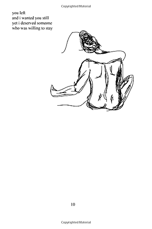 Sách The Sun And Her Flowers