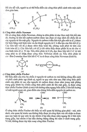 Bồi Dưỡng Học Sinh Giỏi Hóa Học 11 Theo Chuyên Đề