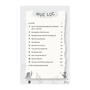 Sách Nuôi Con Bản Lĩnh - Dạy Con Kiên Cường