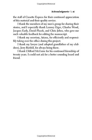 Sách Men Are From Mars, Women Are From Venus: A Practical Guide For Improving Communication And Getting What You Want In Your Relationships