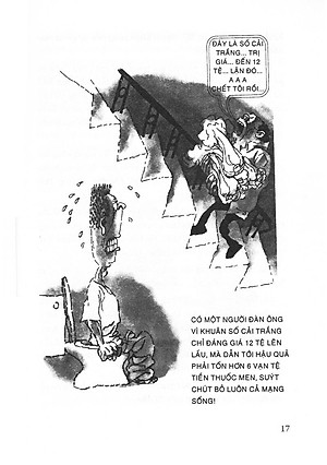 Sách Bác Sĩ Tốt Nhất Là Chính Mình (Tập 1)