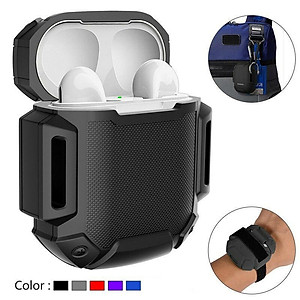 Mua Silicone Case Cover Protective Skin for Apple Airpod AirPods