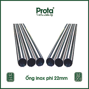 [CHÍNH HÃNG] Nhà banh, kiêm làm cũi kết cấu chân gỗ cao cấp Prota + tặng Đồng hồ ghép hình cao cấp