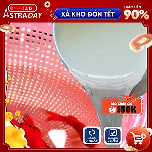 [Hàng Chính Hãng - BH 2 Năm]Keo Chống Thấm TAIKO Trong Suốt Siêu Hiệu Quả-Chống Thấm Gạch Lát Nền,Trần Vết Nứt Mái Nhà, Sàn Nhà Vệ