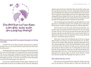 Sách Kỷ Luật Trong Nụ Cười