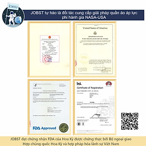 Vớ y khoa đùi JOBST UltraSheer - Siêu Mỏng hỗ trợ điều trị giãn tĩnh mạch chân