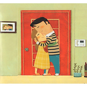 Sách Giáo Dục Giới Tính - Con Được Sinh Ra Như Thế Nào?