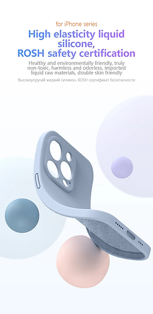 Ốp lưng dành cho iPhone 12 Pro Max, iPhone 12 Pro, iPhone 12, iPhone 12 Mini hiệu KST DESIGN chống bẩn, chống sốc, bảo vệ Camera cao cấp - Hàng chính hãng.