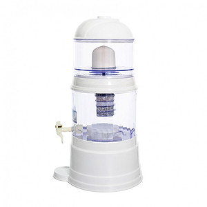 Vòi Nước Dùng Cho Bình Lọc Nước