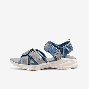 Sandal Thể Thao Eva Phun Nam Biti's Hunter HEM000700