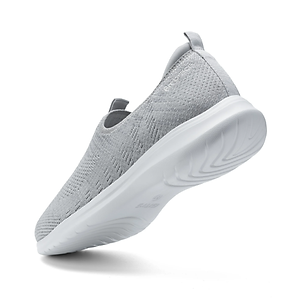 Giày thể thao Biti's Embrace nữ (35-40)