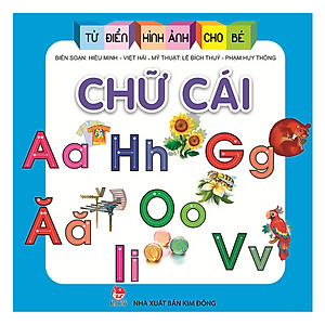 Combo Bộ 10 Cuốn Từ Điển Hình Ảnh Cho Bé: Phương Tiện + Trái Cây + Số Đếm + Màu Sắc Và Hình Dạng + Hoa + Đồ Chơi + Chữ Cái + Động Vật + Đồ Dùng + Rau Củ (Sách Học Vui Cho Bé Từ 0 - 3 Tuổi/ Tặng Kèm Bookmark Happy Life)