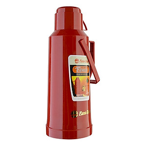 Phích Đựng Nước Nóng Rạng Đông RD 2035 N1.E (2L)