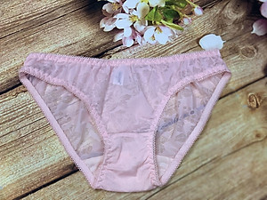 COMBO 10 QUẦN BÔNG ÉP CAO CẤP 028