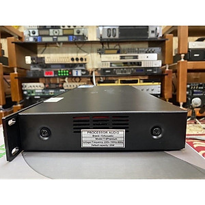 Vang cơ lai số TD acoustic T9-Premium.Hàng chính hãng-(tặng dây kết nối)