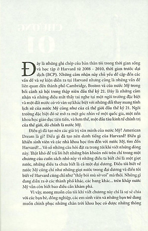 Thiên đường và địa ngục - Ghi chép trong đại dịch Coronavirus