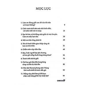 Magnus Chase Và Các Vị Thần Của Asgard - Phần 2: Chiếc Búa Của Thần Thor - Tái Bản (CB)